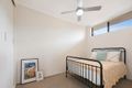 Property photo of 7/5 Wickham Street Morningside QLD 4170
