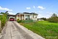 Property photo of 23 Gormandale-Stradbroke Road Gormandale VIC 3873