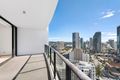 Property photo of 2404/22 Surf Parade Broadbeach QLD 4218