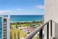 Property photo of 2404/22 Surf Parade Broadbeach QLD 4218