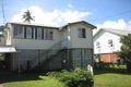 Property photo of 55 Charles Street Innisfail QLD 4860