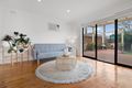 Property photo of 1 Seville Court Cheltenham VIC 3192