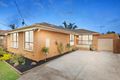 Property photo of 1 Seville Court Cheltenham VIC 3192