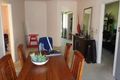 Property photo of 1/20-22 Bakewell Road Evandale SA 5069