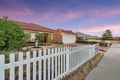 Property photo of 19 Bancombe Crescent Ellenbrook WA 6069