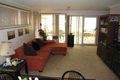 Property photo of 25 Zappia Place Edensor Park NSW 2176