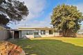 Property photo of 112 Ramblers Road Portarlington VIC 3223