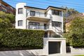 Property photo of 29 Tobruk Avenue Cremorne NSW 2090