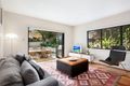 Property photo of 29 Tobruk Avenue Cremorne NSW 2090