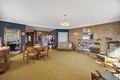 Property photo of 5 Rainbow Crescent Kingsgrove NSW 2208