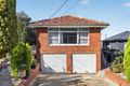 Property photo of 5 Rainbow Crescent Kingsgrove NSW 2208