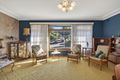 Property photo of 5 Rainbow Crescent Kingsgrove NSW 2208