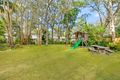 Property photo of 1 Agate Avenue Pearl Beach NSW 2256