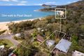Property photo of 1 Agate Avenue Pearl Beach NSW 2256