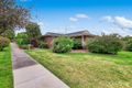 Property photo of 55 Tate Avenue Wantirna South VIC 3152