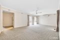 Property photo of 55 Tate Avenue Wantirna South VIC 3152