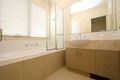 Property photo of 1/1A Willis Street Frankston VIC 3199