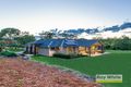 Property photo of 45 Warner Road Warner QLD 4500