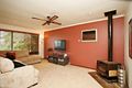 Property photo of 512 Main South Road Old Noarlunga SA 5168