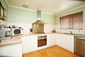 Property photo of 512 Main South Road Old Noarlunga SA 5168