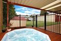 Property photo of 512 Main South Road Old Noarlunga SA 5168