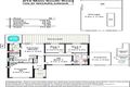 Property photo of 512 Main South Road Old Noarlunga SA 5168
