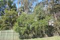 Property photo of 38 Rouen Road Bardon QLD 4065