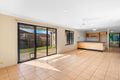Property photo of 69 Billinghurst Crescent Upper Coomera QLD 4209