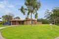 Property photo of 28 Tatiara Road Happy Valley SA 5159