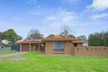 Property photo of 28 Tatiara Road Happy Valley SA 5159
