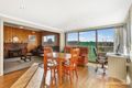 Property photo of 23 Gormandale-Stradbroke Road Gormandale VIC 3873