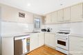 Property photo of 23 Gormandale-Stradbroke Road Gormandale VIC 3873
