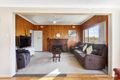 Property photo of 23 Gormandale-Stradbroke Road Gormandale VIC 3873
