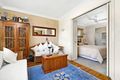Property photo of 8 Nirimba Crescent Heathcote NSW 2233