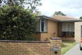 Property photo of 1/27 Wellington Street Mornington VIC 3931