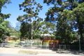 Property photo of 46-60 Purchase Road Cherrybrook NSW 2126