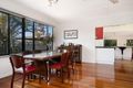 Property photo of 17 Esk Street Rowes Bay QLD 4810
