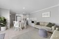 Property photo of 2/41A Irving Street Beresfield NSW 2322