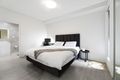 Property photo of 3/33-39 Georges River Road Croydon Park NSW 2133