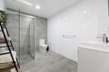 Property photo of 3/33-39 Georges River Road Croydon Park NSW 2133