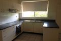 Property photo of 3/21 Hall Street Northgate QLD 4013