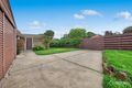 Property photo of 55 Tate Avenue Wantirna South VIC 3152