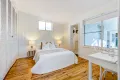 Property photo of 6 Countess Street Mosman NSW 2088