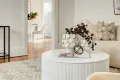 Property photo of 6 Countess Street Mosman NSW 2088