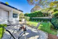 Property photo of 6 Countess Street Mosman NSW 2088