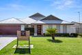 Property photo of 1 Kerrabee Close Denman NSW 2328