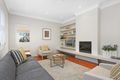 Property photo of 14/51 Bellevue Road Bellevue Hill NSW 2023