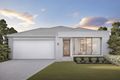 Property photo of 26 Narmada Road Clyde VIC 3978