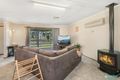 Property photo of 55 Gungurru Road Huntly VIC 3551