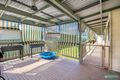 Property photo of 55 Gungurru Road Huntly VIC 3551